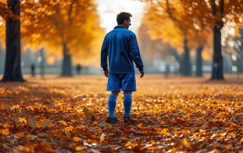 梅西落叶归根：2025年底与迪马利亚重逢纽维尔老男孩