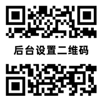 yy易游·(中国)体育官方网站-YYSPORTS