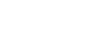 yy易游·(中国)体育官方网站-YYSPORTS
