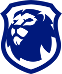 yy易游·(中国)体育官方网站-YYSPORTS